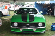 2010-CAMARO